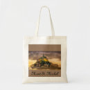Search for normandy bags France