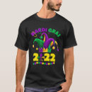 Search for mardi gras mens tshirts Wear