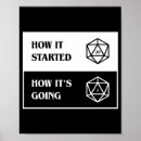 Search for dungeons dragons art Dnd