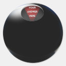 Search for 8ball Black ball