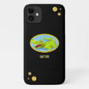 Search for crocodile iphone cases Green