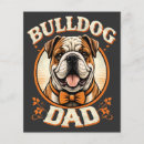 Search for best dad flyers Father