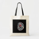 Search for growth bags Space