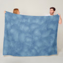 Search for for misti blankets Abstract