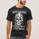 Search for whispered tshirts Women's