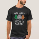 Search for irs tshirts Flag