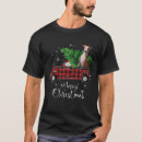 Search for whippet christmas tshirts Funny