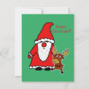 Search for cute reindeer cards Humor