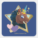 Search for afro stickers Diversity