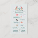 Search for event timeline enclosure cards Classic