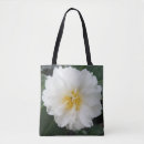 Search for alabama bags Camellia