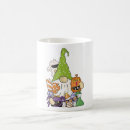 Search for cartoon spider mugs Trick or treat