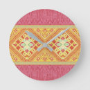 Search for feather art Red