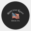 Search for rejected stickers Flag