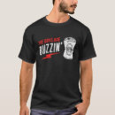Search for betcha mens tshirts Vintage