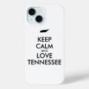 Search for tennessee iphone cases Usa