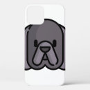 Search for newfoundlands iphone cases Puppy