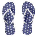 Search for american shoes Patriotic