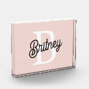 Search for mothers day photo blocks Modern