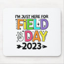 Search for end of days mousepads Teacher