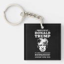 Search for a d d key rings Election