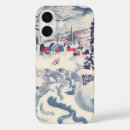 Search for winter village iphone cases Landscape