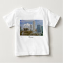 Search for chicago baby clothes City