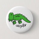 Search for gator badges Animals