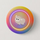 Search for sheep badges Rainbow