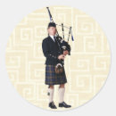 Search for bagpipe stickers Music