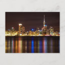 Search for highrise postcards Skyscraper