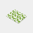 Search for frog post it notes Animal