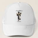 Search for top 10 hats For her
