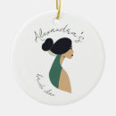 Search for party favors christmas tree decorations Bridal