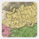 Search for vignettes stickers Country