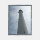 Search for lighthouse blankets Shore