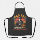 Search for taxes aprons Halloweenparty