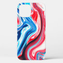 Search for marble effect iphone cases Background