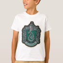 Search for harry potter kids tshirts Jk rowling