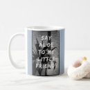 Search for vera mugs Plant lover