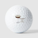 Search for unbranded golf balls Sports