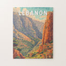 Search for lebanon Lebanon flag