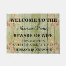 Search for new year garden decor Welcome