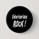 Search for veterinarians badges Animal