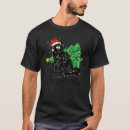 Search for black santa tshirts Kitten