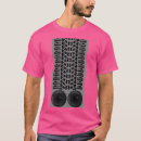 Search for tire tracks tshirts Offroad