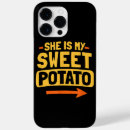 Search for funny couple iphone cases Couples