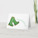 Search for new house congratulations cards Moving