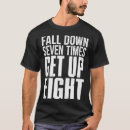 Search for down time tshirts Sayings