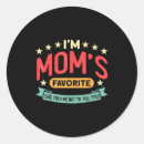 Search for daughter son stickers Pets